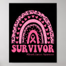 Search for cancer posters Fighter