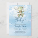 Search for blue dinosaur invitations Watercolor