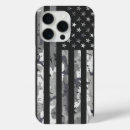 Search for military iphone cases Patriot