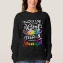Search for shouting Gay
