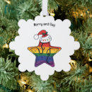 Search for gay tree christmas cards Lgbtq
