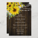 Search for blue and ivory wedding invitations Country