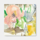 Search for whimsy home living Floral