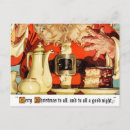 Search for kindness christmas cards Vintage