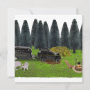 Search for retirement camping cards Forest