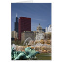 Search for grant park Sears tower