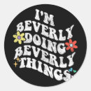 Search for beverly stickers Retro
