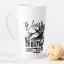Search for deer hunting mugs Hunter