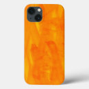 Search for artist samsung cases Colour
