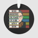 Search for rbg christmas tree decorations Feminist