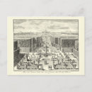 Search for oil postcards French