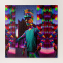 Search for hypnotic puzzles Psychedelic