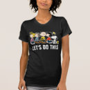 Search for gang tshirts Woodstock