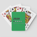 Search for corona playing cards Covid 19