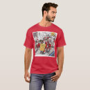 Search for a cardinal tshirts For him
