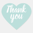 Search for pastel thank you stickers Trendy