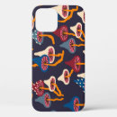 Search for wrapped iphone cases Summer