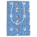 Search for baby first birthday gift bags Baby boy