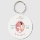 Search for ceremony key rings Thank you