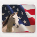 Search for colt electronics Foal