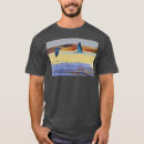 Search for white heron tshirts Nature