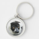 Search for panda face key rings Animal