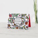 Search for sugar skull birthday cards Flowers