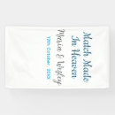 Search for name banners Calligraphy typography elegant