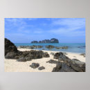 Search for thailand travel posters Tourism