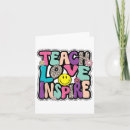 Search for teache cards Geek