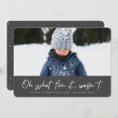 Search for satire christmas cards Humour