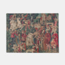 Search for hunter doormats Dog