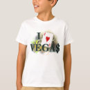 Search for ace of diamonds tshirts Las vegas