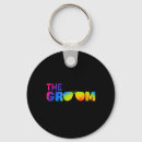 Search for groom funny key rings Just engaged