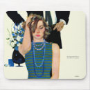 Search for ends mousepads For her