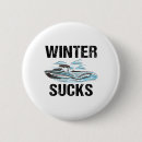 Search for love boating badges Boat captain