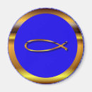 Search for ichthys magnets Fish
