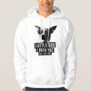Search for herd dog clothing Heeler
