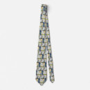 Search for sing ties Birds