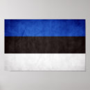 Search for estonia art Europe