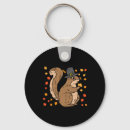 Search for pilgrim key rings Fall