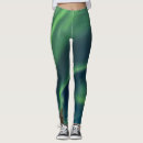 Search for aurora borealis leggings Stars