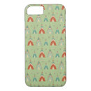 Search for peeing iphone cases Wildapple