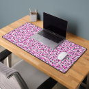 Search for women mousepads Floral