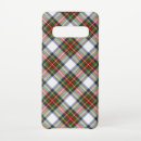 Search for tartan samsung cases Scottish