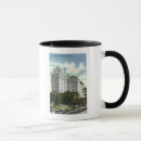 Search for albany new york mugs Lantern