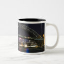 Search for sydney harbour mugs Bridge