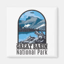 Search for nevada magnets Great basin