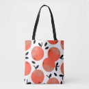 Search for red apple bags Fashion