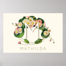 Search for flower child posters Daisy